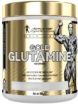 Kevin Levrone Signature Series Gold Line / Gold Glutamine [300 грама] Неовкусен