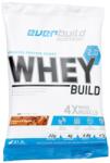 Everbuild Nutrition Whey Build 2.0 [31.2 грама] Мока-Капучино