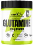 Hero. Lab Glutamine Powder | Kyowa [300 грама] Неовкусен