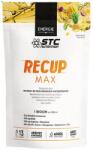 STC Nutrition Recup Max [525 грама] Екзотични Плодове