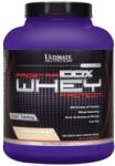 Ultimate Nutrition ProStar 100% Whey Protein [908 грама] Бисквити с крем