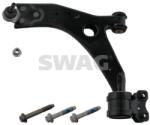 SWAG 50940625 Brat, suspensie roata