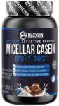 MAXXWIN Micellar Casein Opti-7-Digest [1200 грама] Шоколад и нуга
