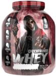 SKULL LABS Executioner Whey [2000 грама] Бисквита с Крем