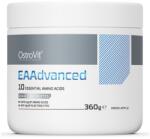 OstroVit EAAdvanced | With Glutamine And Electrolytes [360 грама] Зелена ябълка