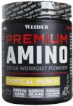 Weider Premium Amino Powder [800 грама] Портокал