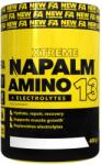 FA Nutrition Xtreme Napalm / Amino 13 + Electrolytes [450 грама] Fruit Massage