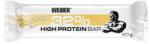 Weider 32% Protein Bar [60 грама] Ванилия