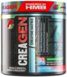 ProSupps CreaGEN | with HMB & Betaine [219 грама] Rocket Pop