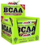 Amix Nutrition BCAA Micro-Instant Juice [20 Сашета] Черна череша
