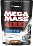 Weider Mega Mass 4000 [4000 грама] Ванилия