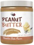 PURE Nutrition USA Peanut Butter with Whey Protein [250 грама] Ванилов кейк