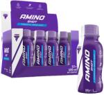 Trec Nutrition Amino Shot | EAA - Essential Amino Acids [12 x 100 мл] Грейпфрут с череша