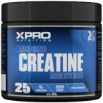 XPRO Micronized Creatine Monohydrate [125~140 грама] Неовкусен