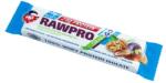MLO Hard Body / Raw Protein Bar Box [15 x 80 грама] Натурален