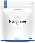 Nutriversum L-Arginine Powder | 100% Pure [200 грама] Неовкусен