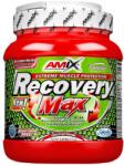 Amix Nutrition Recovery Max [575 грама] Портокал