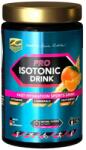 Z-Konzept Pro Isotonic Drink [525 грама] Череша