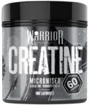 Warrior Creatine Powder | Micronized Creatine [300 грама] Неовкусен