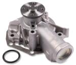 HEPU Pompă de apă, răcire motor HEPU P7553 - piesa-auto