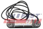 FAST Lampa laterala FAST FT87368 - automobilus