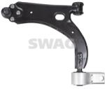 SWAG 50921681 Brat, suspensie roata