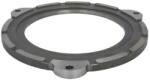 SBP Disc frana SBP 02-AG023 (02-AG023) - automobilus