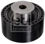 Febi Bilstein Szíjtárcsa/vezetőgörgő, fogasszíj FEBI BILSTEIN 27377 (27377)