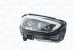 Magneti Marelli Far MAGNETI MARELLI 711451000807