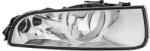 HELLA Proiector ceata HELLA 1NE 271 615-141 (1NE 271 615-141) - automobilus
