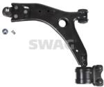 SWAG 50931845 Brat, suspensie roata