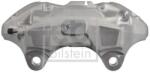 Febi Bilstein Etrier frana FEBI BILSTEIN 182352 (182352) - automobilus