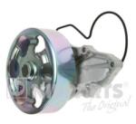 NIPPARTS Pompă de apă, răcire motor NIPPARTS J1514044