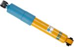 BILSTEIN amortizor BILSTEIN 24-000345