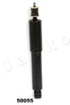 JAPKO amortizor JAPKO MJ50055 (MJ50055) - automobilus