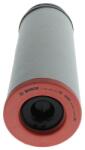 Bosch Filtru aer secundar BOSCH F 026 400 618 (F 026 400 618)