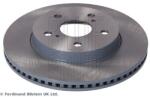 BLUE PRINT Disc frana BLUE PRINT ADBP430193 (ADBP430193)