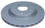 QUARO Disc frana QUARO QD5672 (QD5672)