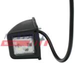 FAST Lampa laterala FAST FT87358 (FT87358)