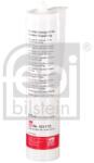 febi bilstein Ulei, cuplaj lamelar (tracțiune integrală) FEBI BILSTEIN 101170 (101170)