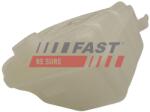 FAST Vas de expansiune, racire FAST FT61248 (FT61248) - automobilus