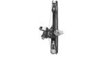 Magneti Marelli Mecanism actionare geam MAGNETI MARELLI 350103106400 (350103106400) - automobilus
