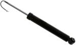 SACHS amortizor SACHS CDC 319 211 (319 211)