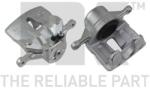 NK Etrier frana NK 213543 (213543)