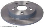 BLUE PRINT Disc frana BLUE PRINT ADBP430192 (ADBP430192)