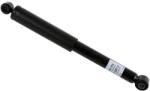 SACHS amortizor SACHS 350 379 (350 379) - automobilus