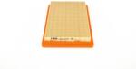 Bosch Filtru aer BOSCH F 026 400 273 (F 026 400 273) - automobilus
