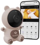 TrueLife NannyCam S3 Smart