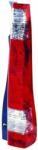 DEPO Lampa spate DEPO 217-1968R-LD-UE (217-1968R-LD-UE) - automobilus