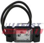 FAST Lampa laterala FAST FT87314 (FT87314)